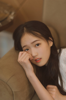 守望幸福
